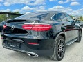 Mercedes-Benz GLC 350 AMG COUPE - [6] 