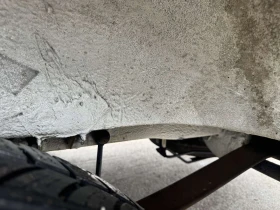 VW Crafter MAXI, KLIMA Bкатегория, снимка 14