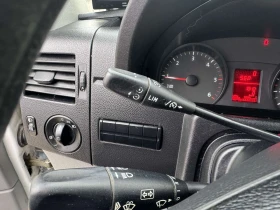 VW Crafter MAXI, KLIMA Bкатегория, снимка 17