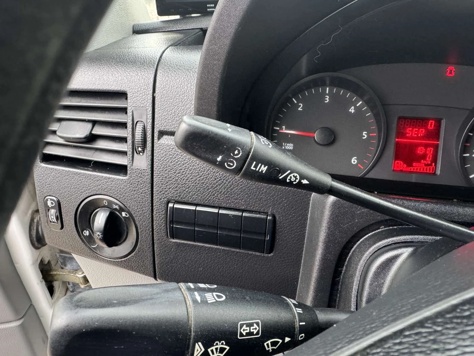 VW Crafter MAXI, KLIMA B��������� | Mobile.bg � ����������� 17