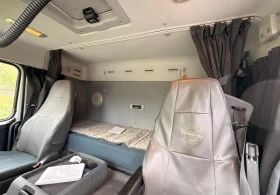 Volvo Fm FMX 500 | Auto.bg — изображение 12