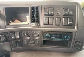 Volvo Fm FMX 500 | Auto.bg — изображение 14