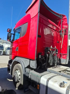 Scania R 410 ������� ������ | Mobile.bg � ����� ������ 5