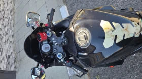 Suzuki Gsxr, снимка 4