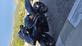 Suzuki Gsxr, снимка 6