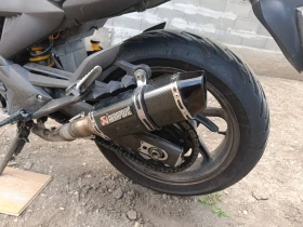 Cagiva Raptor, снимка 14