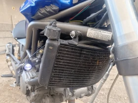 Cagiva Raptor, снимка 12