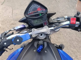 Cagiva Raptor, снимка 8
