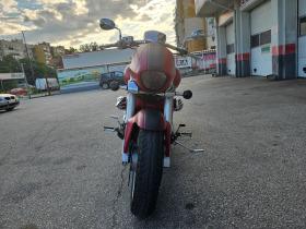 Suzuki Boulevard M 109 R, снимка 8 - Мотоциклети и мототехника - 45470301
