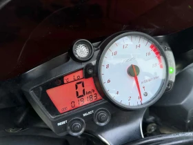 Yamaha YZF-R6 A2 25KW!!!!!!! | Mobile.bg    8
