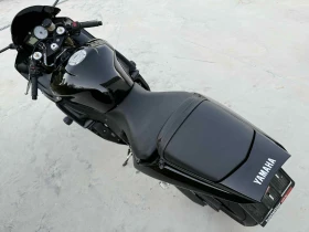 Yamaha YZF-R6 A2 25KW!!!!!!! | Mobile.bg    3