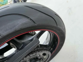 Yamaha YZF-R6 A2 25KW!!!!!!! | Mobile.bg    4