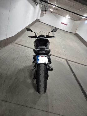 Kawasaki Z 900 ABS | Mobile.bg    5