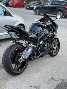 BMW S | Mobile.bg    5