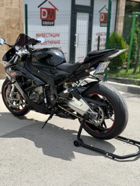 BMW S | Mobile.bg    6