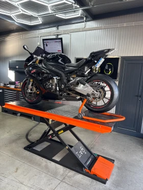 BMW S | Mobile.bg    8