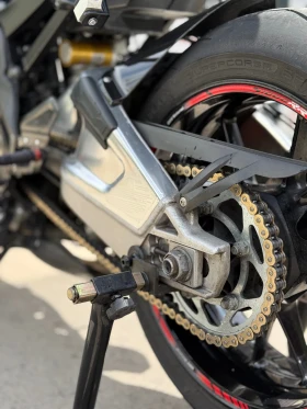 BMW S | Mobile.bg    7