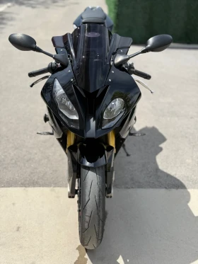 BMW S | Mobile.bg    3