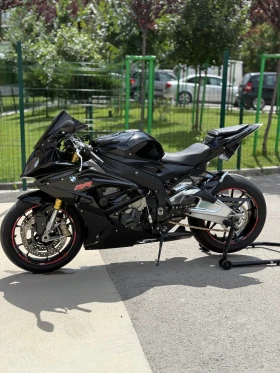 BMW S | Mobile.bg    2