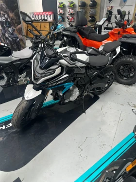 Polaris Sportsman | Mobile.bg � ����� ������ 2