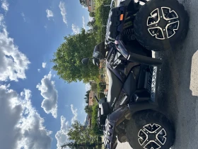 Polaris Sportsman  - изображение 1