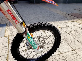 Ktm SX-F undefined | Auto.bg — изображение 11