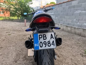 Cagiva Raptor | Mobile.bg � ����� ������ 5