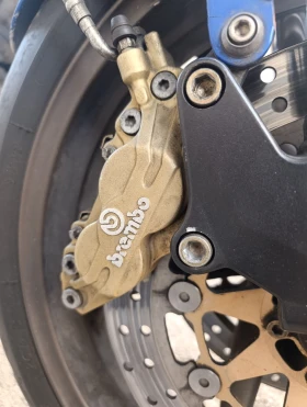 Cagiva Raptor | Mobile.bg � ����� ������ 13