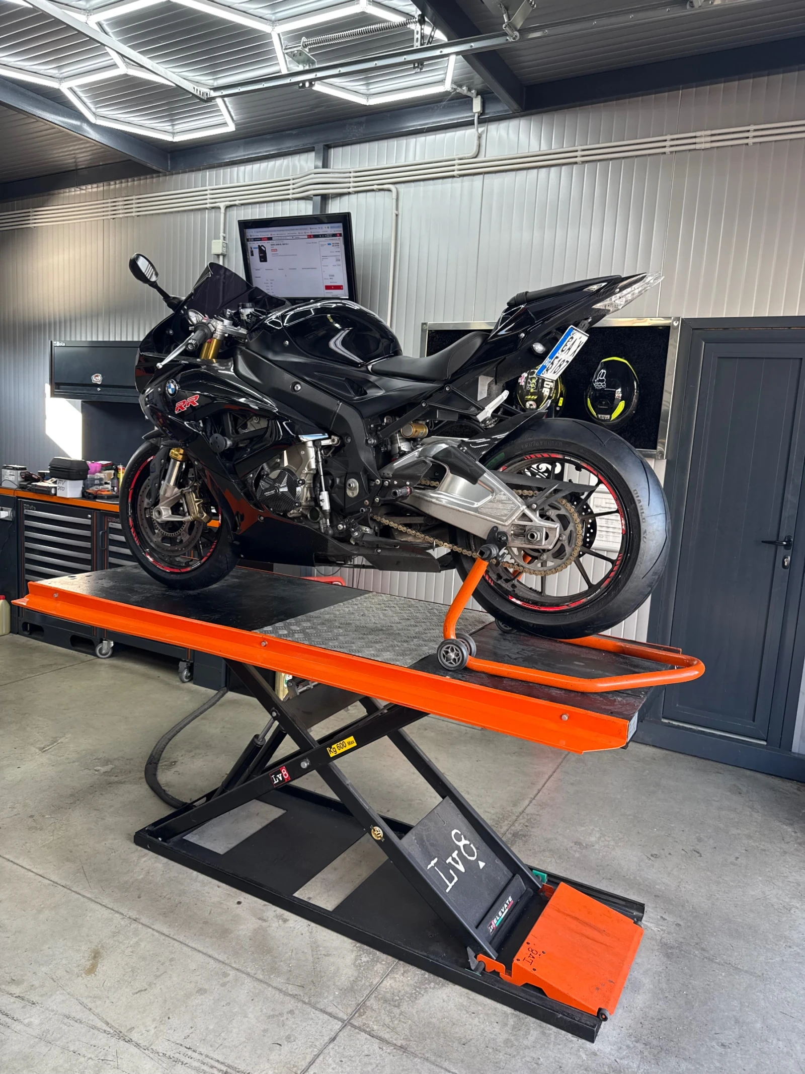 BMW S | Mobile.bg   8