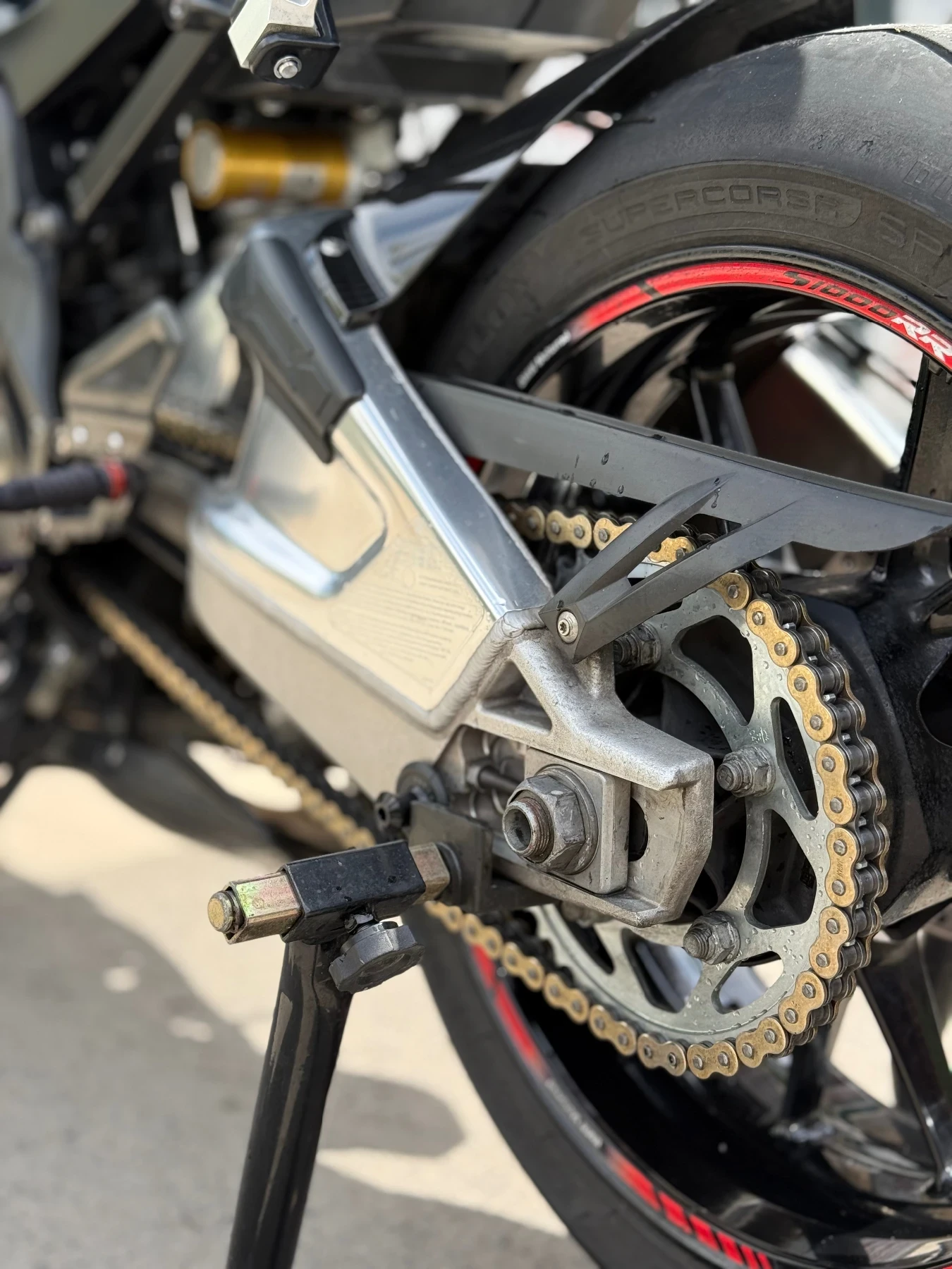 BMW S | Mobile.bg   7