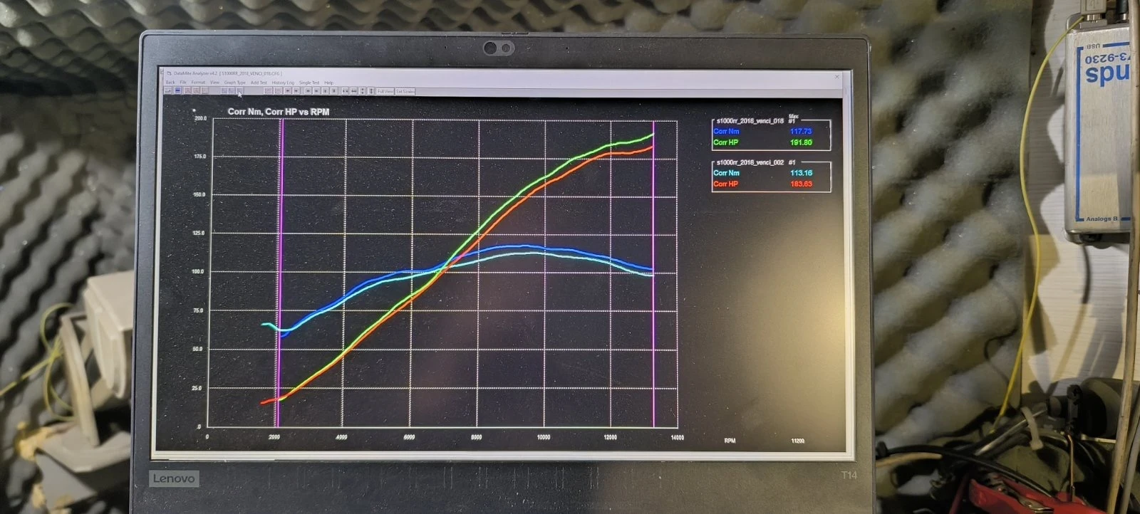 BMW S | Mobile.bg   10