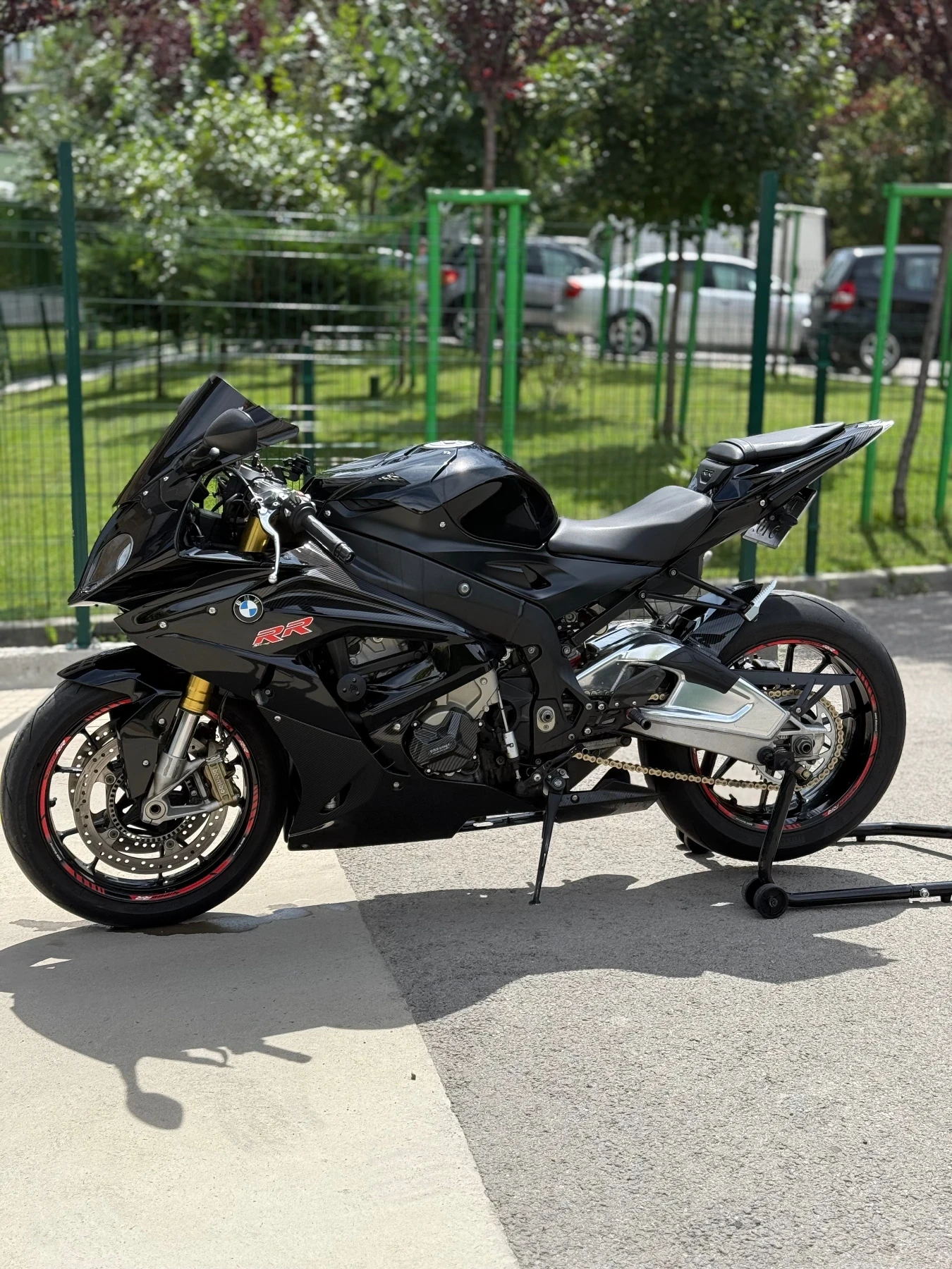 BMW S | Mobile.bg   2