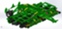 Обява за продажба на Брана VELES AGRO KRONOS 6 ~Цена по договаряне - изображение 3