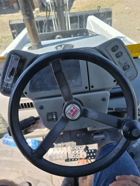  Terex 960 | Mobile.bg    6