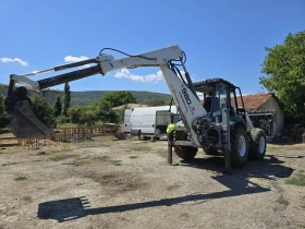  Terex 960 | Mobile.bg    4