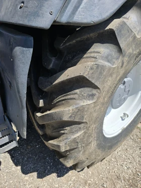  Terex 960 | Mobile.bg    5