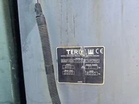  Terex 960 | Mobile.bg    8