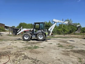  Terex 960 | Mobile.bg    3