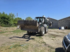      Terex 960