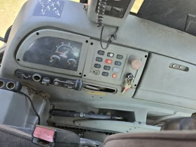  Terex 960 | Mobile.bg    7