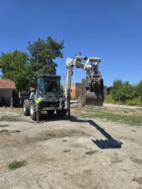  Terex 960 | Mobile.bg    2