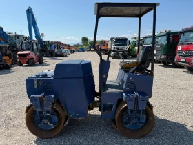 ����� BOMAG BW 120 AD | Mobile.bg � ����� ������ 8