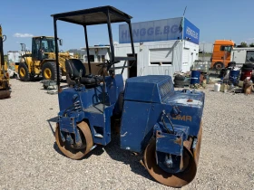 ����� BOMAG BW 120 AD | Mobile.bg � ����� ������ 2
