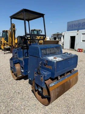����� BOMAG BW 120 AD | Mobile.bg � ����� ������ 3