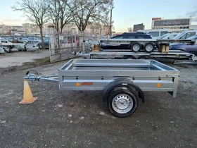 За автомобил Neptun N7-202ptw, снимка 7