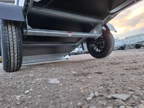 За автомобил Neptun N7-202ptw, снимка 13