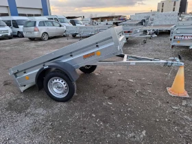 За автомобил Neptun N7-202ptw, снимка 1