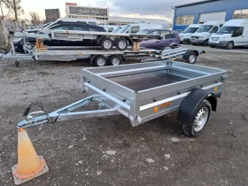 За автомобил Neptun N7-202ptw, снимка 8