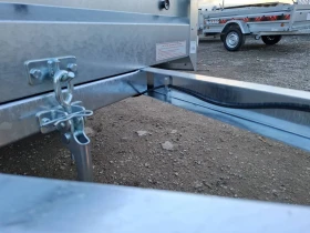 За автомобил Neptun N7-202ptw, снимка 11