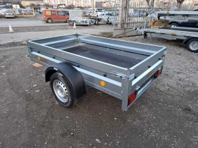 За автомобил Neptun N7-202ptw, снимка 6